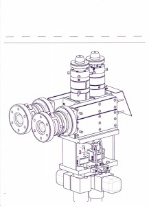 HPDE (25.1)